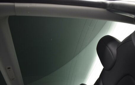 Tesla Model 3 I, 2021 год, 3 500 000 рублей, 14 фотография