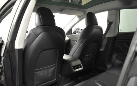 Tesla Model 3 I, 2021 год, 3 500 000 рублей, 11 фотография