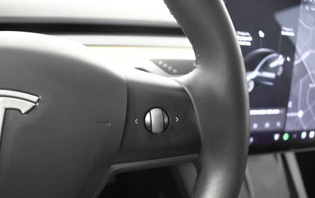 Tesla Model 3 I, 2021 год, 3 500 000 рублей, 20 фотография