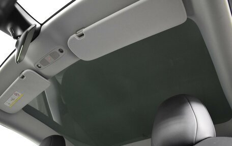 Tesla Model 3 I, 2021 год, 3 500 000 рублей, 12 фотография