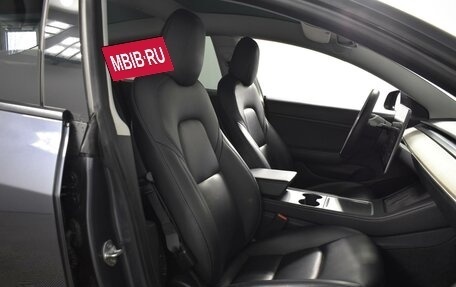 Tesla Model 3 I, 2021 год, 3 500 000 рублей, 8 фотография