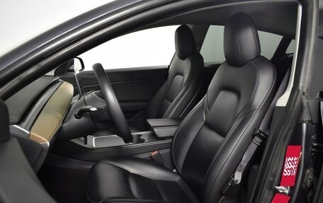 Tesla Model 3 I, 2021 год, 3 500 000 рублей, 10 фотография