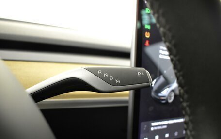 Tesla Model 3 I, 2021 год, 3 500 000 рублей, 22 фотография