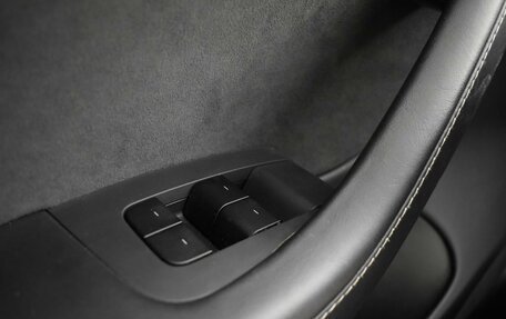 Tesla Model 3 I, 2021 год, 3 500 000 рублей, 24 фотография