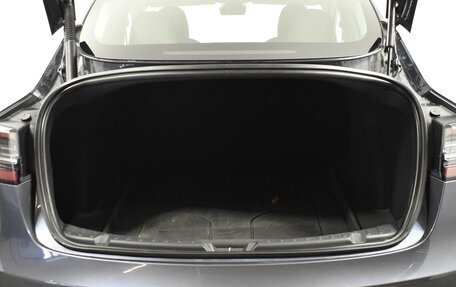 Tesla Model 3 I, 2021 год, 3 500 000 рублей, 27 фотография