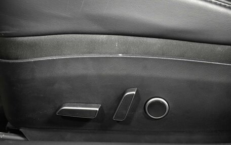 Tesla Model 3 I, 2021 год, 3 500 000 рублей, 26 фотография