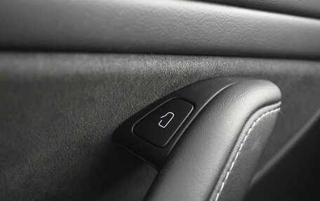 Tesla Model 3 I, 2021 год, 3 500 000 рублей, 25 фотография