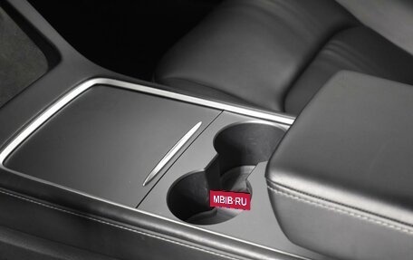 Tesla Model 3 I, 2021 год, 3 500 000 рублей, 23 фотография