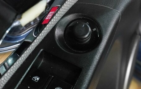 Chevrolet Cruze II, 2013 год, 799 000 рублей, 15 фотография