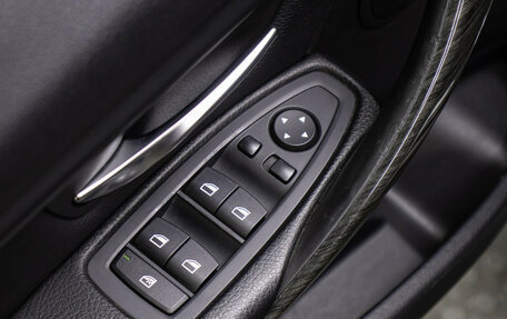 BMW 3 серия, 2012 год, 1 798 000 рублей, 21 фотография