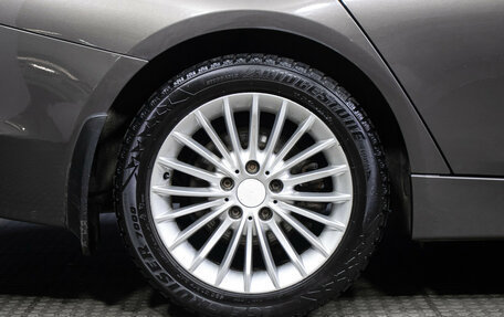 BMW 3 серия, 2012 год, 1 798 000 рублей, 23 фотография