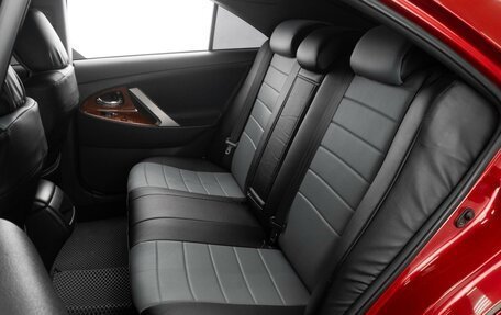 Toyota Camry, 2008 год, 999 000 рублей, 9 фотография