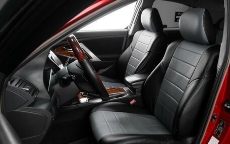 Toyota Camry, 2008 год, 999 000 рублей, 10 фотография