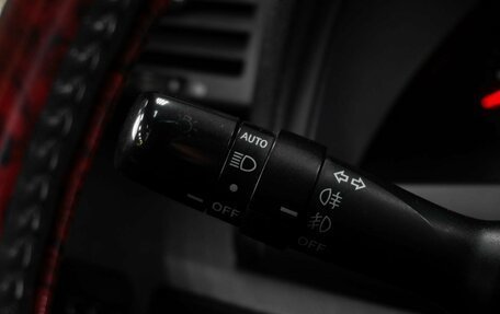 Toyota Camry, 2008 год, 999 000 рублей, 16 фотография