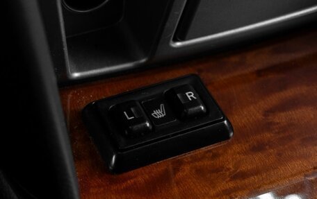 Toyota Camry, 2008 год, 999 000 рублей, 13 фотография