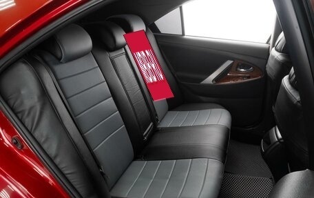 Toyota Camry, 2008 год, 999 000 рублей, 7 фотография