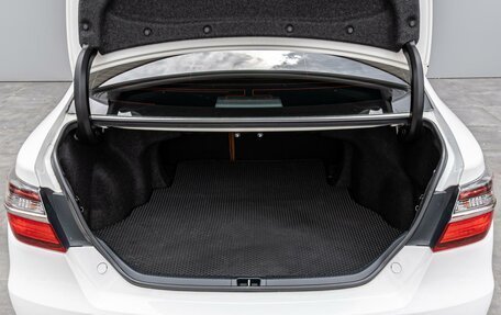 Toyota Camry, 2016 год, 2 170 000 рублей, 21 фотография