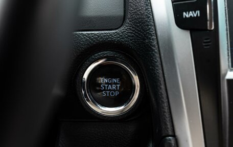 Toyota Camry, 2016 год, 2 170 000 рублей, 19 фотография