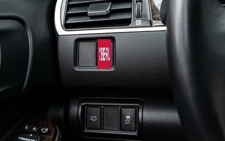 Toyota Camry, 2016 год, 2 170 000 рублей, 18 фотография