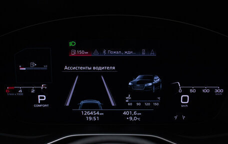 Audi A5, 2020 год, 4 490 000 рублей, 12 фотография