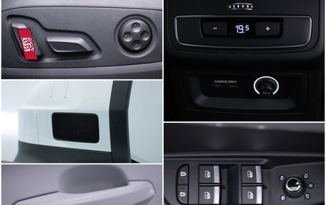 Audi A5, 2020 год, 4 490 000 рублей, 16 фотография