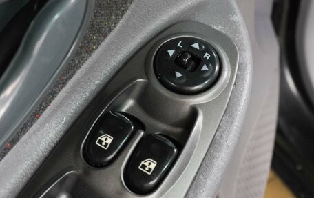 Hyundai Accent II, 2009 год, 399 000 рублей, 13 фотография