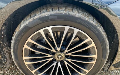 Mercedes-Benz S-Класс, 2021 год, 13 100 000 рублей, 3 фотография