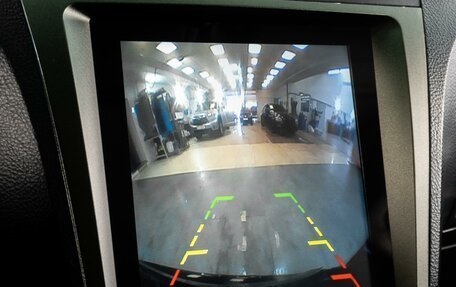 Lexus GS III рестайлинг, 2006 год, 1 395 000 рублей, 14 фотография