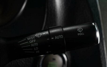 Lexus GS III рестайлинг, 2006 год, 1 395 000 рублей, 17 фотография