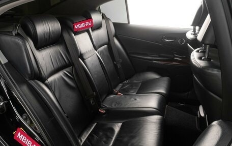 Lexus GS III рестайлинг, 2006 год, 1 395 000 рублей, 7 фотография