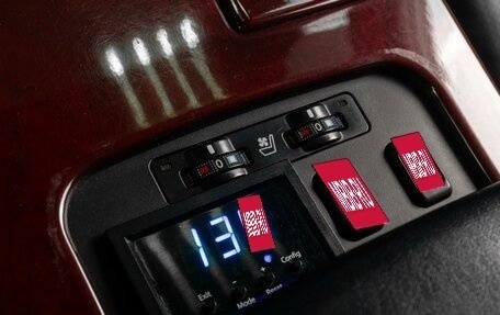 Lexus GS III рестайлинг, 2006 год, 1 395 000 рублей, 13 фотография