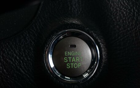 Lexus GS III рестайлинг, 2006 год, 1 395 000 рублей, 18 фотография