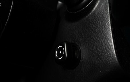 Lexus GS III рестайлинг, 2006 год, 1 395 000 рублей, 19 фотография