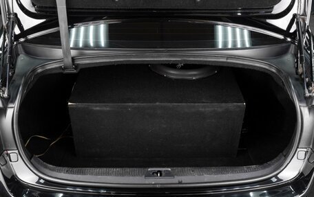 Lexus GS III рестайлинг, 2006 год, 1 395 000 рублей, 22 фотография