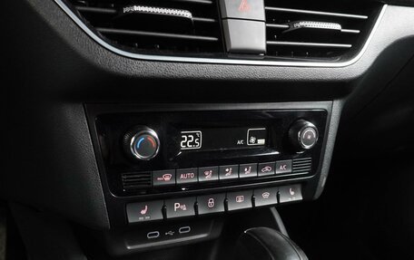 Volkswagen Polo VI (EU Market), 2021 год, 1 799 000 рублей, 12 фотография