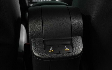 Volkswagen Polo VI (EU Market), 2021 год, 1 799 000 рублей, 18 фотография