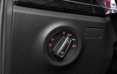 Volkswagen Polo VI (EU Market), 2021 год, 1 799 000 рублей, 16 фотография