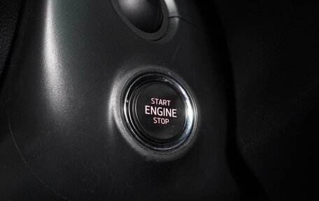 Volkswagen Polo VI (EU Market), 2021 год, 1 799 000 рублей, 17 фотография