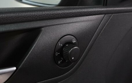 Volkswagen Polo VI (EU Market), 2021 год, 1 799 000 рублей, 19 фотография