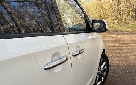 KIA Carnival III, 2019 год, 1 900 000 рублей, 10 фотография