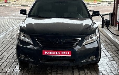 Toyota Camry, 2006 год, 900 000 рублей, 1 фотография