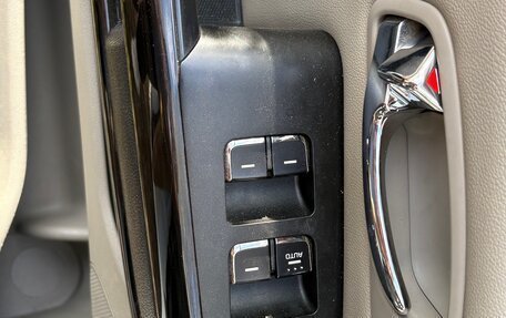 KIA Carnival III, 2019 год, 1 900 000 рублей, 23 фотография