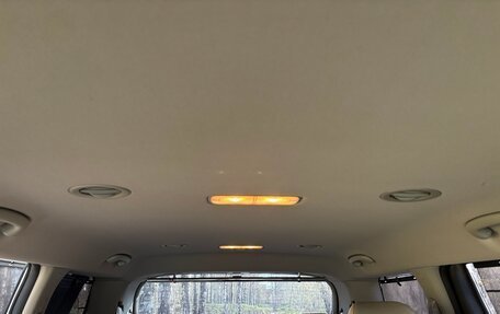 KIA Carnival III, 2019 год, 1 900 000 рублей, 18 фотография