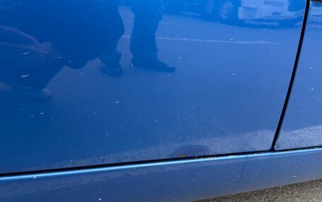 Renault Megane II, 2007 год, 500 000 рублей, 14 фотография