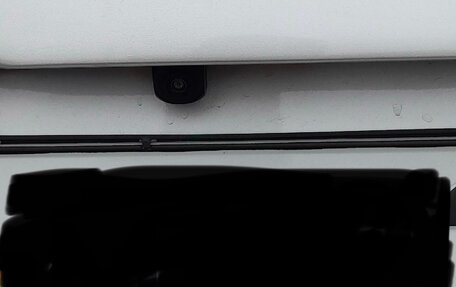 KIA Rio III рестайлинг, 2014 год, 800 000 рублей, 9 фотография