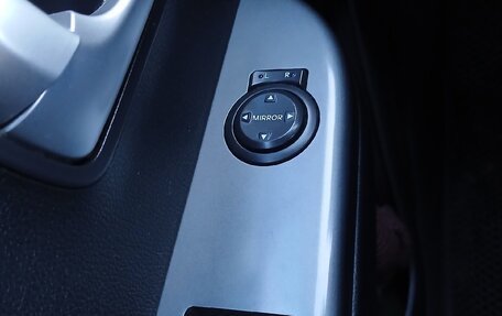 KIA Rio III рестайлинг, 2014 год, 800 000 рублей, 15 фотография