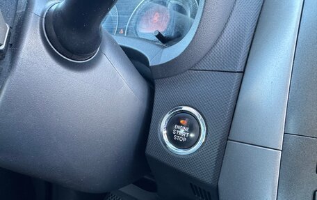 Toyota Auris II, 2008 год, 595 000 рублей, 13 фотография