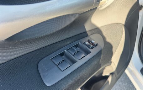 Toyota Auris II, 2008 год, 595 000 рублей, 14 фотография