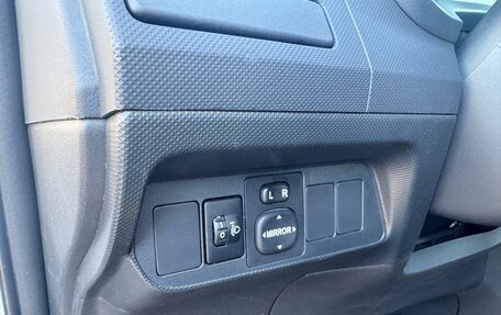 Toyota Auris II, 2008 год, 595 000 рублей, 15 фотография