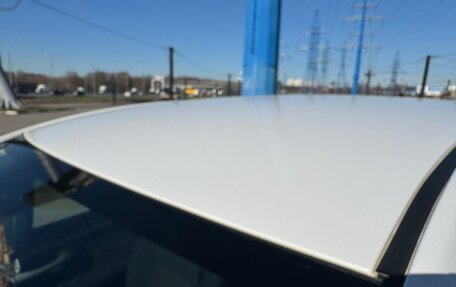 Toyota Auris II, 2008 год, 595 000 рублей, 26 фотография